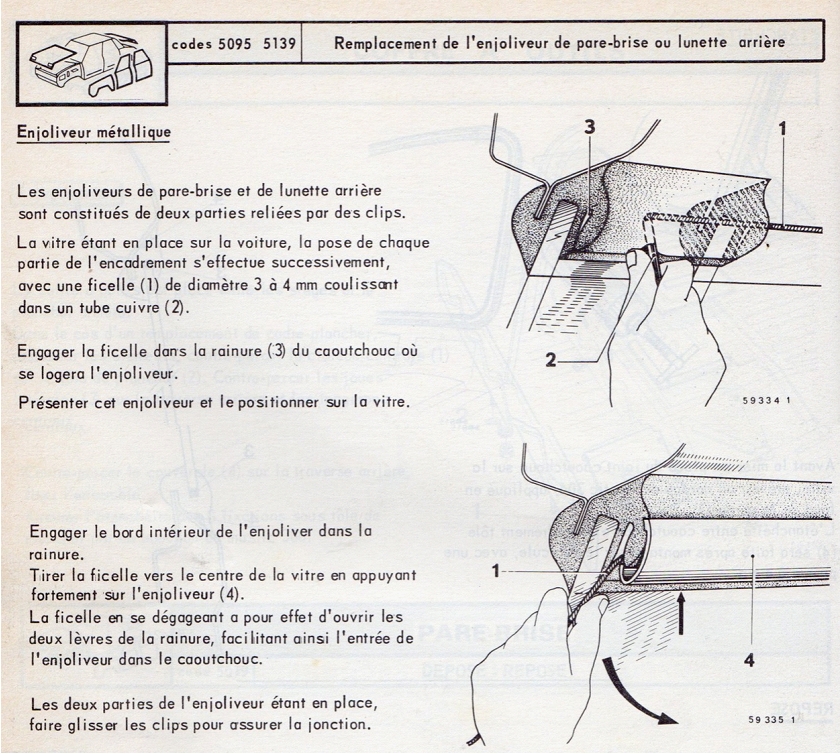 Restauration fregate R1100 Sans_titre_1