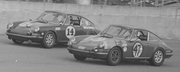 1969 International Championship for Makes 1969-_DAY-47