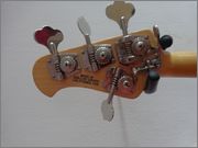 Christian Musicman1