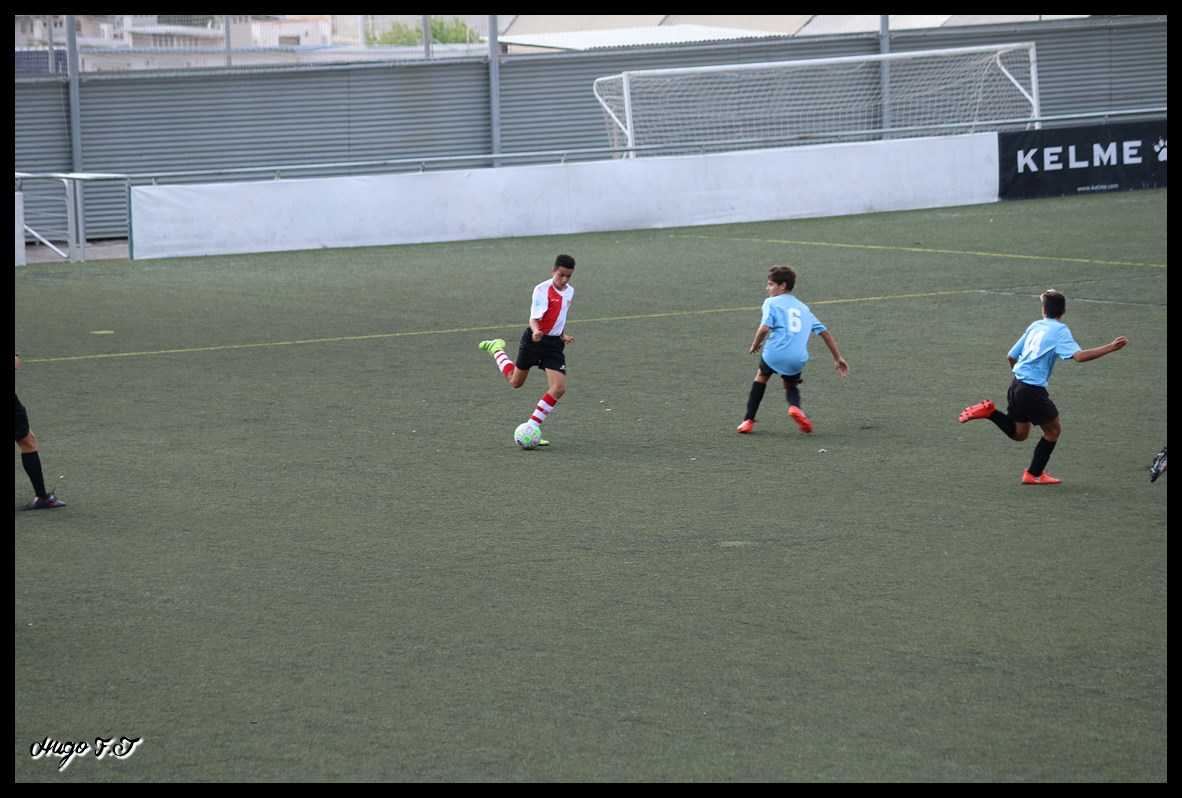 U.E.RUBI 2-4 CASTELLAR IMG_294_Copiar_355