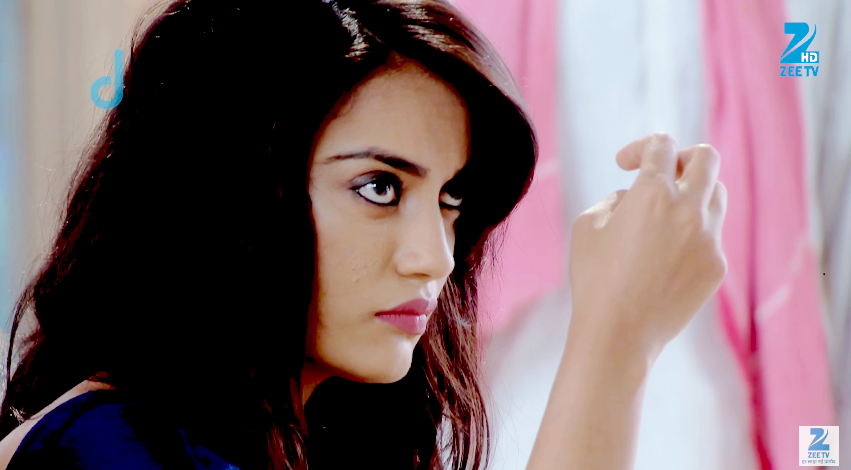 Surbhi Jyoti / სურბჰი ჯიოტი - Page 49 1195