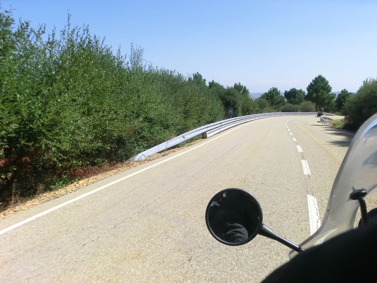 Summer roadtrip 2015 - Picos da Europa CIMG6316