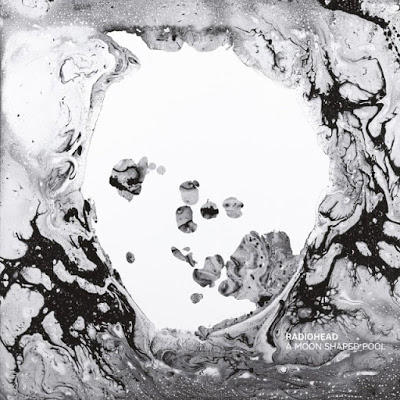 RadioHead - A Moon Shaped Pool (2016) Radiohead_A_Moon_Shaped_Pool_2016_320kbps