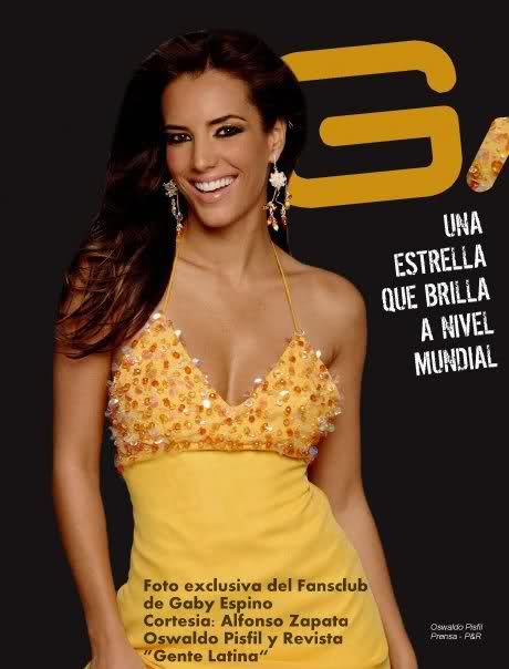 Gaby espino/გაბი ესპინო #21 - Page 18 T6f0ad