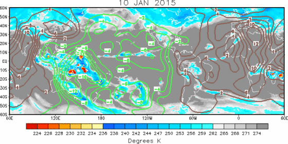 Official Long Range Thread 5.0 - Page 35 Am_ir_monthly_60_E_1