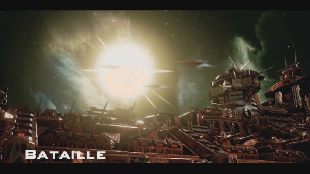 RC kramnik04 Battlefleet_Gothic_Armada_Overview_Trailer_thumb