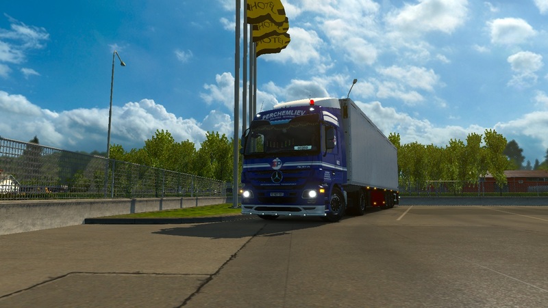 Screenshots (800x600px.)-1 - Page 30 Ets2_00017