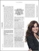 PRESSE PARADISIAQUE #4 - Page 8 ELLE_30_05_2014_fr_03