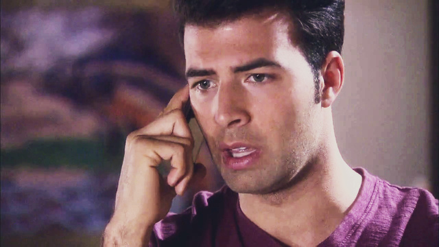 Jencarloc Canela/ჯენკარლოს კანელა - Page 18 Image