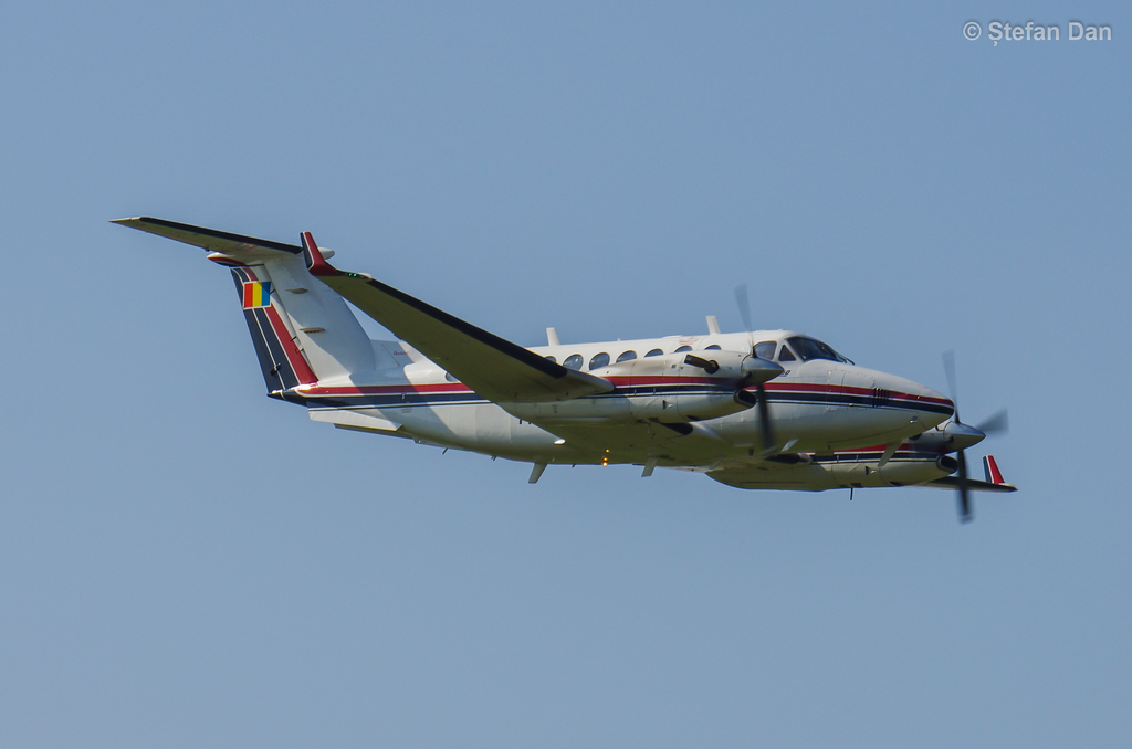 Aeroportul Bacau - Septembrie 2016 DAN_5639