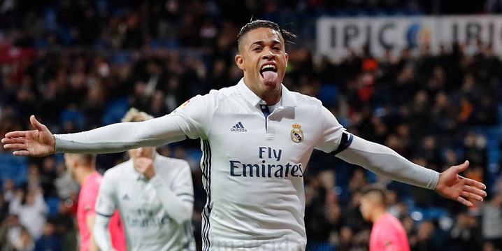 Mariano Ingin Kembali Ke Madrid Walau Jadi Cadangan Mariano_Ingin_Kembali_Ke_Madrid_Walau_Jadi_Cadangan