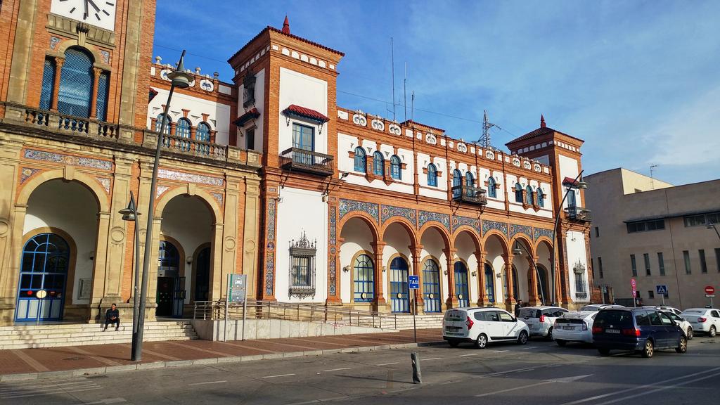 RENFE-Spania - Pagina 2 20171126_162940_HDR