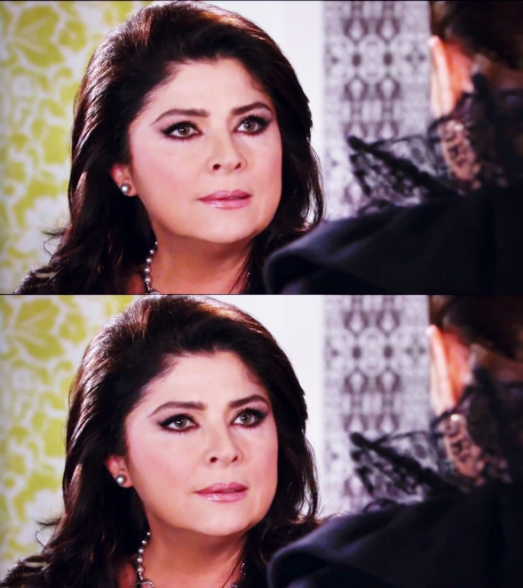 Victoria Ruffo/ვიქტორია რუფო - Page 36 Buuyk