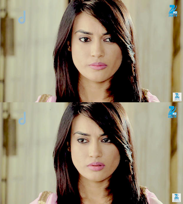 Surbhi Jyoti / სურბჰი ჯიოტი - Page 50 1445