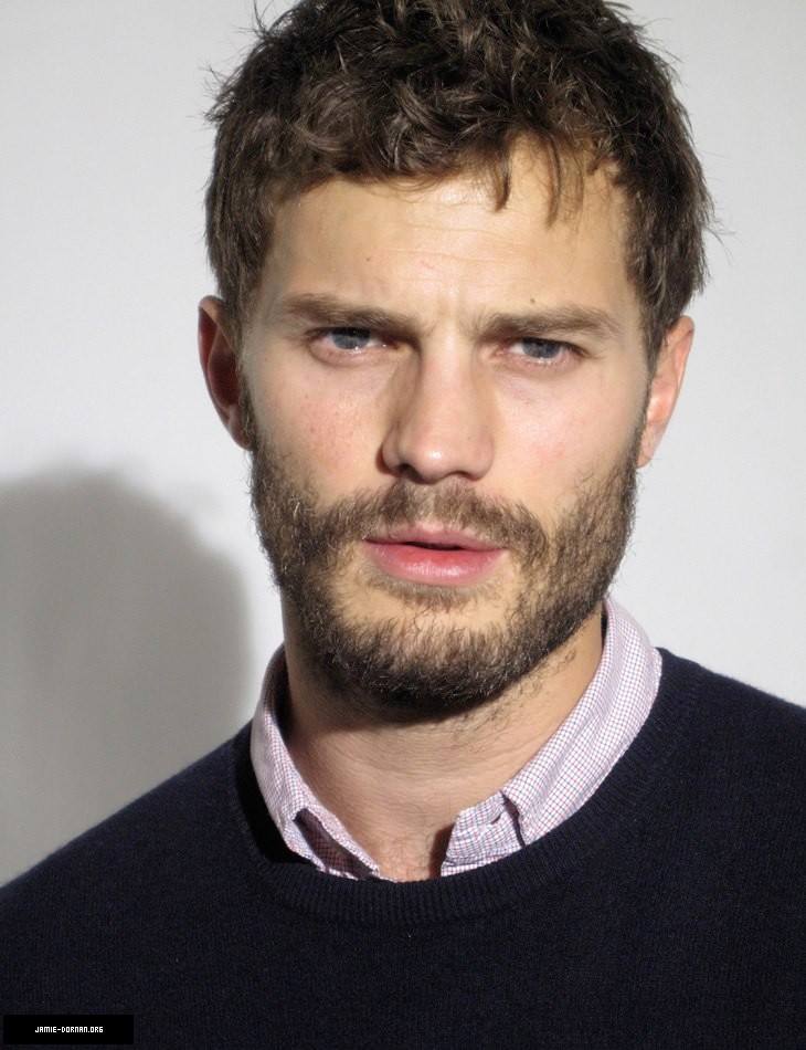 jamie -  Jamie Dornan / ჯეიმი დორნანი  #3 - Page 50 1907574_1409076229352472_2036664258_n