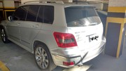 X204 GLK280 2008/2009 - R$ 56.000,00 (VENDIDO) IMG_20170402_161501