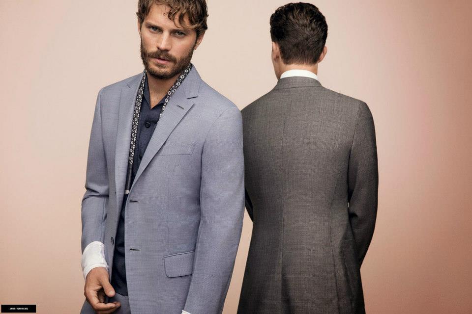  Jamie Dornan / ჯეიმი დორნანი  #3 - Page 50 1959492_1407951536131608_1221707089_n