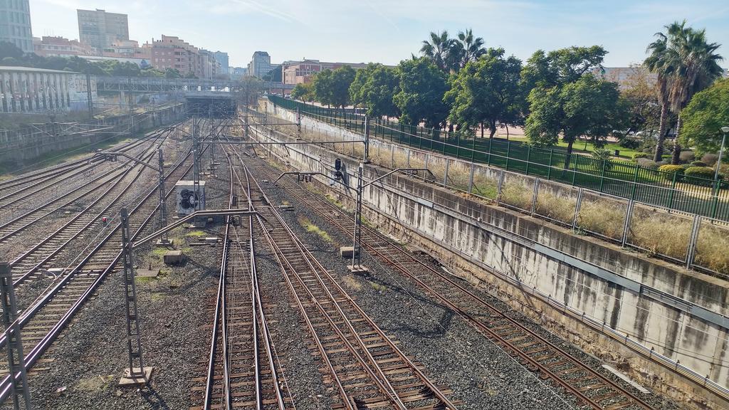 RENFE-Spania 20171123_123959_HDR