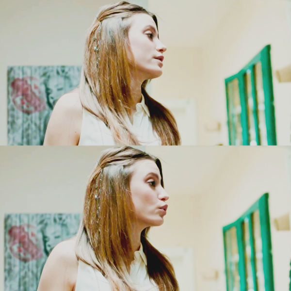 Serenay Sarikaya/სერენაი სარიკაია #21 - Page 63 CD_e_Shu_XIAI1_YQg