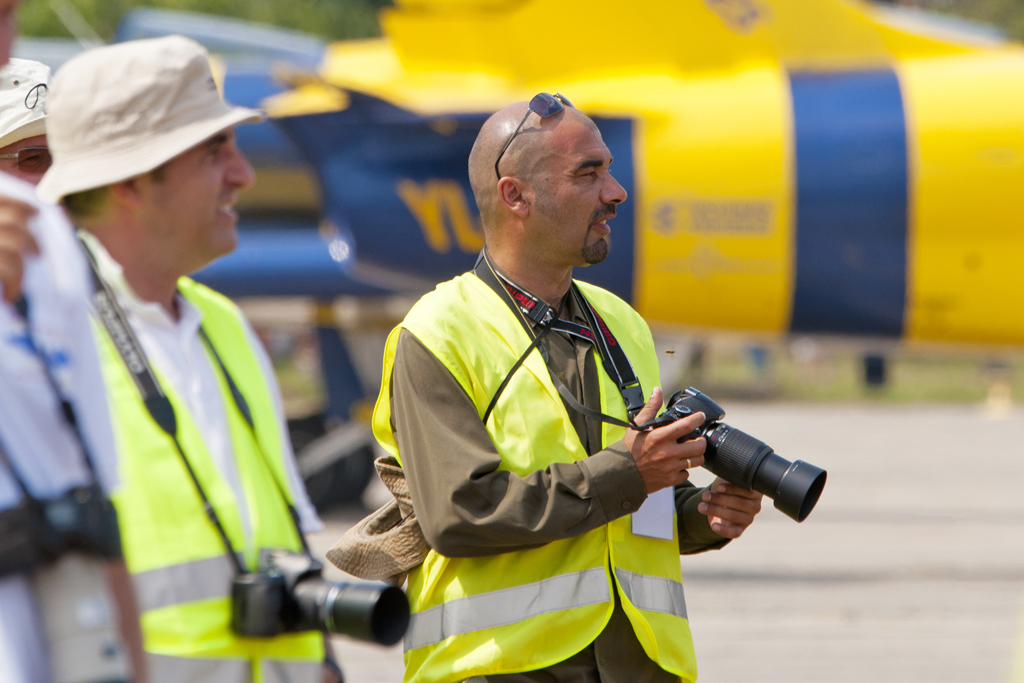 Satu Mare Air Show 2013 - Poze DSC_4267sa11