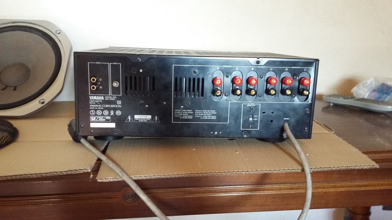 Un objetivo cumplido. YAMAHA NS1000. Upgrade. - Página 2 20151025_122008_FILEminimizer