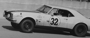 1969 International Championship for Makes 1969-_DAY-32