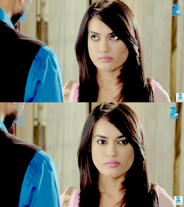 Surbhi Jyoti / სურბჰი ჯიოტი - Page 50 1456