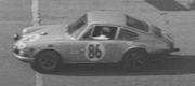 1969 International Championship for Makes 1969-_DAY-86