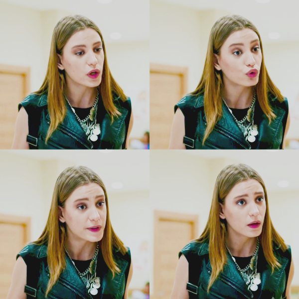 Serenay Sarikaya/სერენაი სარიკაია #23 - Page 17 CFIo_Pr_IVAAAm_Hku