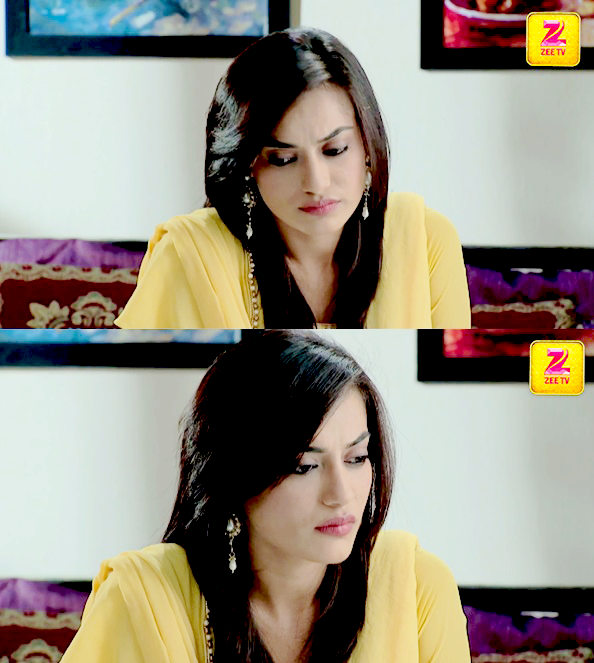 Surbhi Jyoti / სურბჰი ჯიოტი - Page 45 621