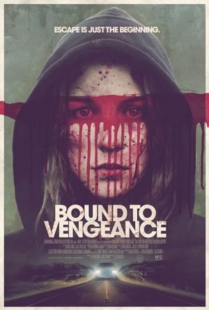 Bound to Vengeance 2015 720p WEB-DL DD5.1 H.264-PLAYNOW Lc6fp_QX