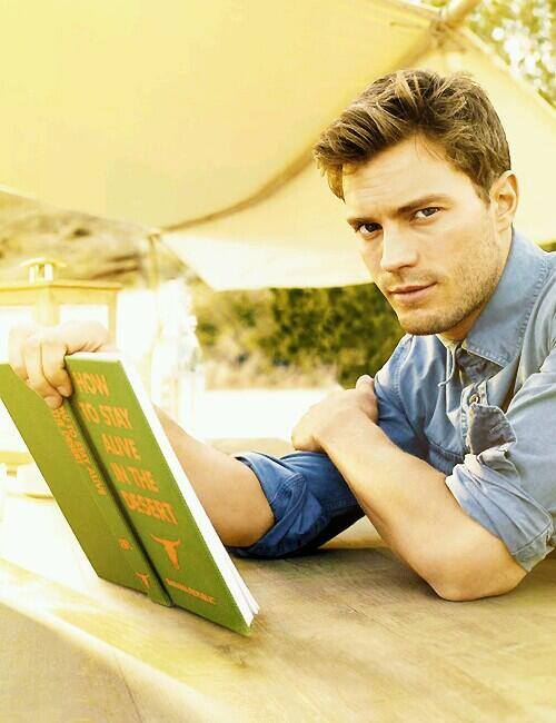 jamie -  Jamie Dornan / ჯეიმი დორნანი  #3 - Page 50 1932229_1407363149523780_609749874_n