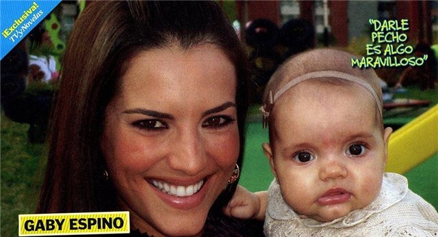 gaby - Gaby espino/გაბი ესპინო #20 - Page 34 D478872030a7