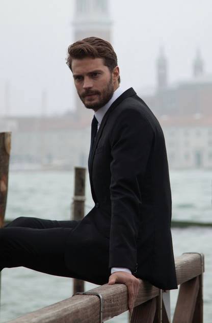  Jamie Dornan / ჯეიმი დორნანი  #3 - Page 51 1978619_1406238989636196_73594638_n