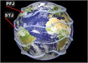 March 2016: Europe Meteo Spring PFJ and its impact or effect - Pagina 4 Image