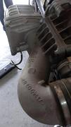 Troca óleo do supercharger Eaton - motores Kompressor - Página 2 C180_K_110