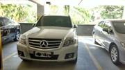 X204 GLK280 2008/2009 - R$ 56.000,00 (VENDIDO) IMG_20170402_161147