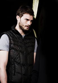  Jamie Dornan / ჯეიმი დორნანი  #3 - Page 51 1969386_1407293499530745_826266559_n