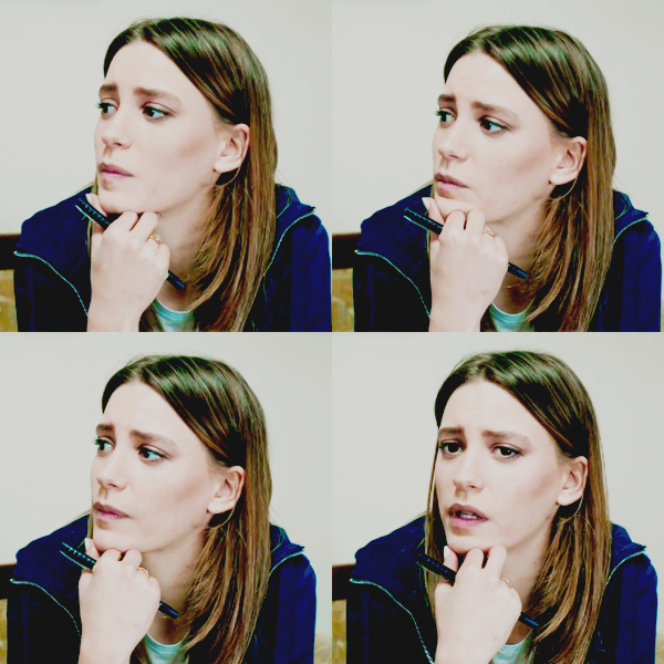 sarikaya - Serenay Sarikaya/სერენაი სარიკაია #22 - Page 42 CDh9o_Lk_Us_AApeg_V