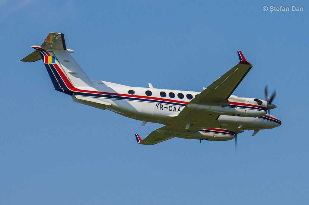 Aeroportul Bacau - Septembrie 2016 DAN_5598