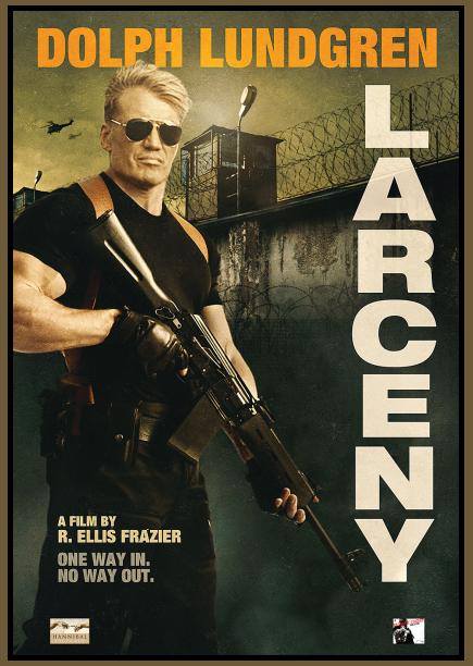 Larceny (El Infiltrado) 2017 3_Qf27l_Y