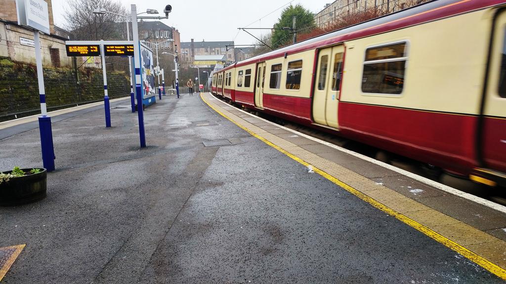 UK - National Rail - Pagina 2 20180110_105649_HDR