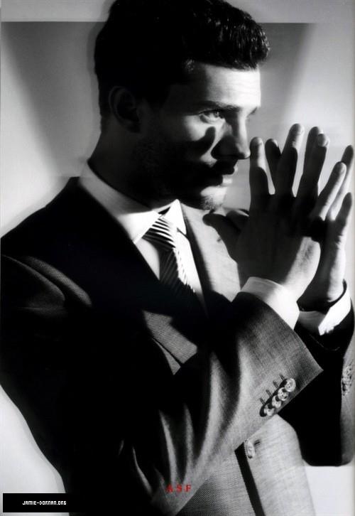  Jamie Dornan / ჯეიმი დორნანი  #3 - Page 51 1975217_1407674639492631_1331319439_n