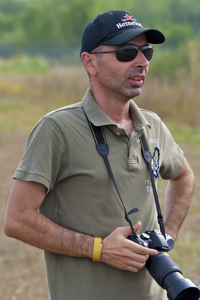 Satu Mare Air Show 2013 - Poze DSC_5229sa11