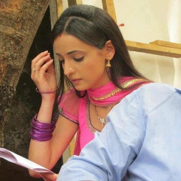 Sanaya irani /  სანაია ირანი #2 - Page 6 11189421_961906137183525_1250575871_n