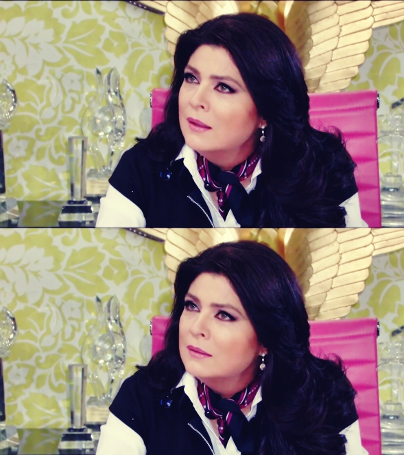 Victoria Ruffo/ვიქტორია რუფო - Page 39 Ythcjr