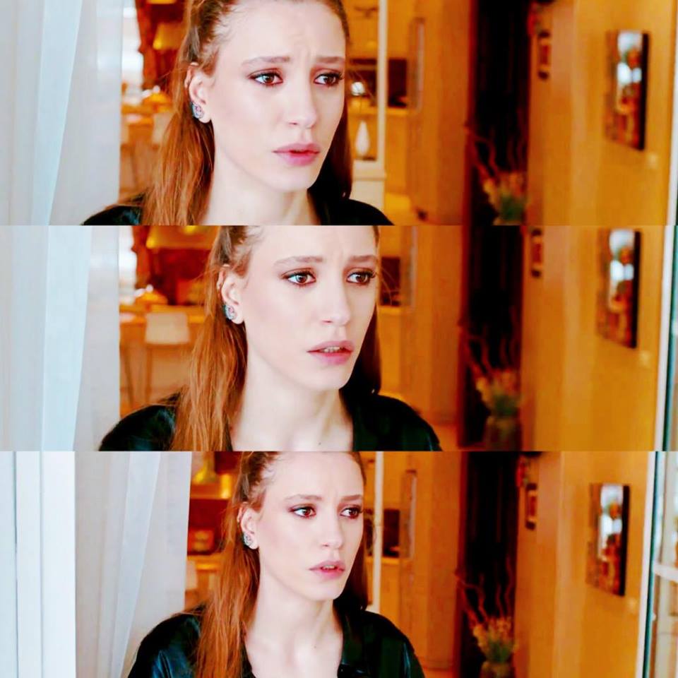 Serenay Sarikaya/სერენაი სარიკაია #19 - Page 59 11026011_844418278938350_3030720980753346392_n