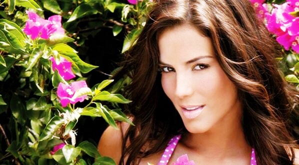 gaby - Gaby espino/გაბი ესპინო #20 - Page 34 W79f7pgd8n97