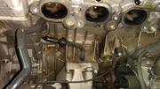 Troca óleo do supercharger Eaton - motores Kompressor - Página 2 C180_K_124
