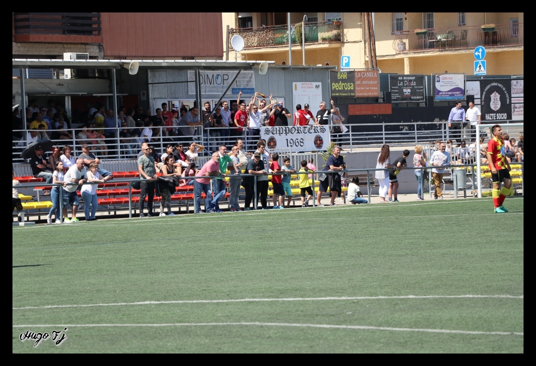 CADETE A 25 CAMPEON DE LIGA 2016-2017 1_67_Copiar